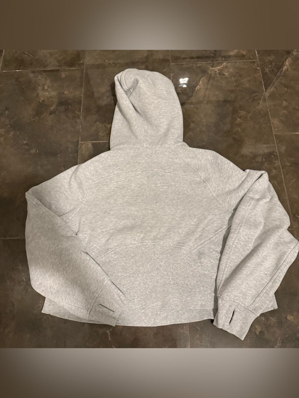 Lululemon Bundle Set - Picture 16 of 16